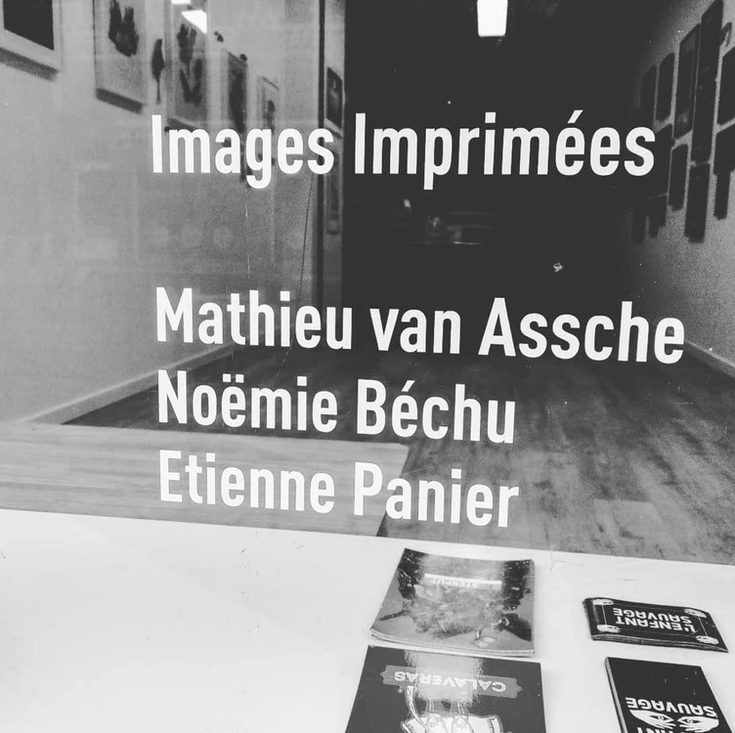 http://noemiebechu.com/files/gimgs/th-57_Capture d’écran 2024-01-18 à 16_12_44.png